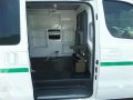 2019 Hyundai Grand Starex ambulance super sale -9