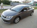 2012 Honda Civic for sale-8