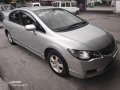 Honda Civic 2009 for sale-0