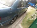 Toyota baby Altis 2001mdl FOR SALE-0