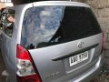 Toyota Innova Manual Diesel 2014 for sale-0