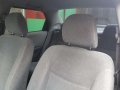 Honda City 2006 MT for sale-4