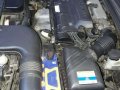 2009 Hyundai Tucson AT FOR SALE-7