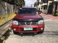 For sale: 2005 Nissan Frontier 4x2 A/T.-4
