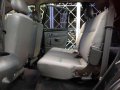 2011 Toyota Avanza 1.3J Manual Transmission-8