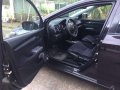 2012 Honda City for sale-9