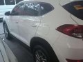 2017 Hyundai Tucson for sale-7