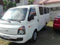 For sale Hyundai H-100 2014 model-11