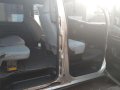 Hyundai Starex crdi 2004 model FOR SALE-8