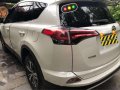 Toyota Rav4 2016 for sale-2