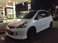 2005 Honda Jazz for sale-2