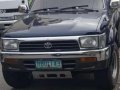 Toyota Hilux 1997 for sale-2