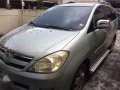 2006 Toyota Innova G Automatic Lady driver-3
