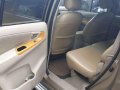 2010 Toyota Innova for sale-7