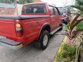 2006 Ford Ranger for sale-0