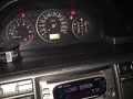 2005 Nissan X-trail for sale-5