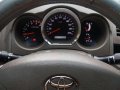 TOYOTA Fortuner 2010 FOR SALE-8