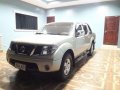 Nissan Navara 2013 FOR SALE-9