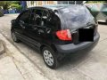 Hyundai Getz 2010 1.1L, gas for sale-4