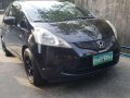 Honda Jazz 2009 for sale-0