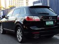 2013 Mazda CX9 AWD for sale-4