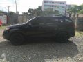 KIA Sorento 2010 for sale-6