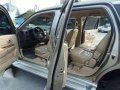 Isuzu Alterra 2008 ₱ 588,000 FOR SALE-2