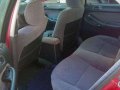 Honda Civic vti 1996 m0del Automatic Good condition-1