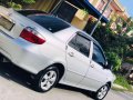 For Sale Toyota VIOS G 1.5 All power 2005 model-2