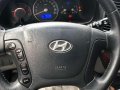 Hyundai Santa Fe 2008 FOR SALE-5