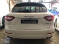 2018 Maserati Levante for sale-5