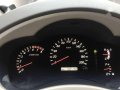 2006 Toyota Innova G Automatic Lady driver-4
