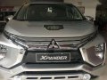 130K All in SURE APPROVAL 2019 Mitsubishi Xpander GLX Plus 2.5G 2WD Automatic-0