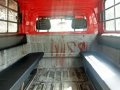 SUZUKI Multicab fb Good running condition-0