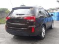 2015 Kia Sorento for sale-1