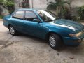 1995 Toyota Corolla XE for sale-1