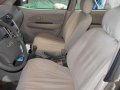 Toyota Avanza G 2008 model Manual transmission-10