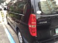 Hyundai Grand Starex VGT GOLD acq 2010-4