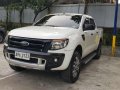 2015 Ford Ranger for sale-6