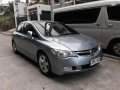 Honda Civic 2008 for sale-1