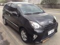 FOR SALE 2016 Toyota Wigo G Hatchback Manual Php348000 Only-2