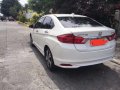 Assume 2015 Honda City VX CVT Personal Used-1