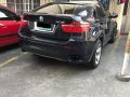 BMW X6 2011 for sale-4
