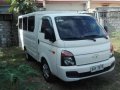 For sale Hyundai H-100 2014 model-2