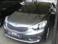 Kia Forte 2016 for sale-1