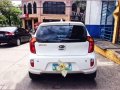 Kia Picanto 2014 for sale-6