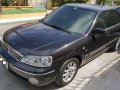 For Sale Ford Lynx Ghia 2003-0