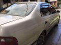 Toyota Corona Ex-Saloon 93 Model for sale-6