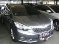 Kia Forte 2016 for sale-3