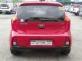 2017 Kia Picanto EX 10L Manual Gas AUTOMOBILICO SM SOUTHMALL-3